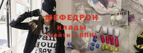 a pvp Остров