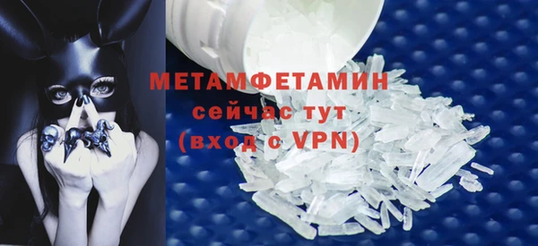 a pvp Остров
