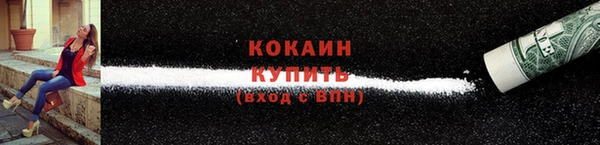 стаф Осташков
