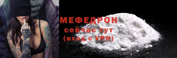a pvp Остров