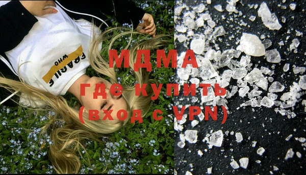 a pvp Остров