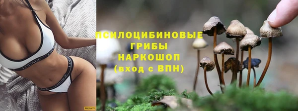 a pvp Остров