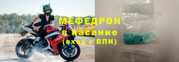 a pvp Остров