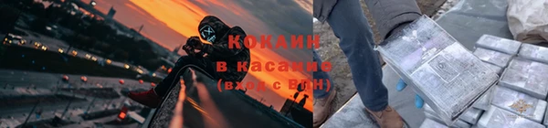 a pvp Остров