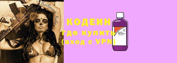 a pvp Остров