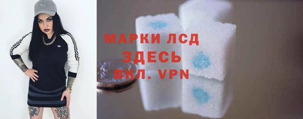 a pvp Остров