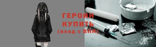 a pvp Остров