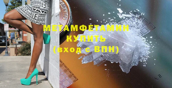 a pvp Остров