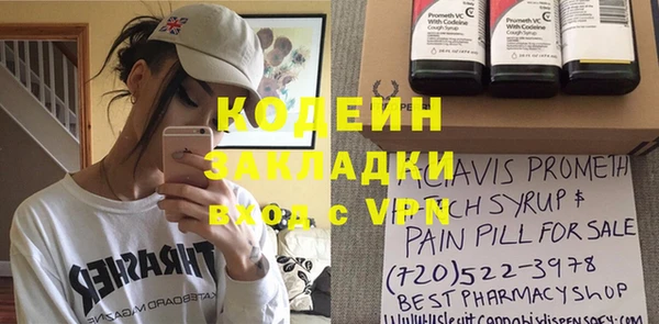 a pvp Остров