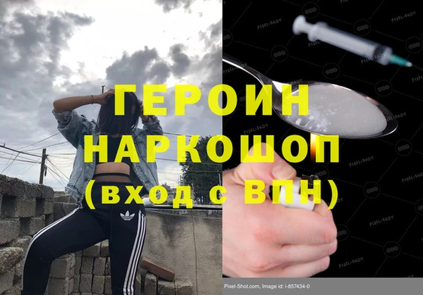 индика Осинники