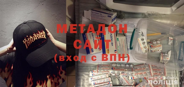 a pvp Остров