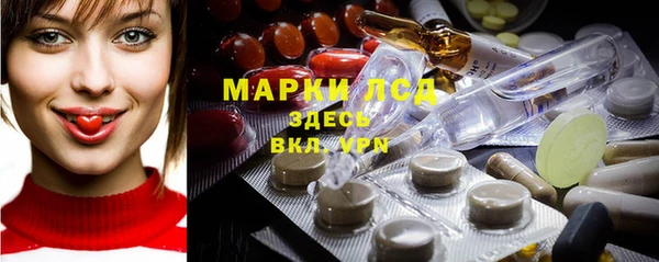 a pvp Остров