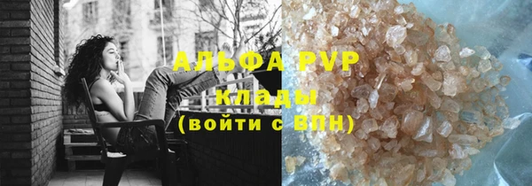 стаф Осташков