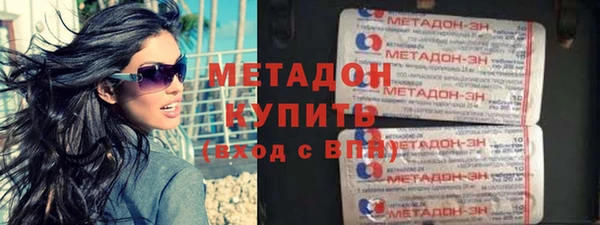 индика Осинники
