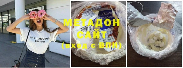 индика Осинники