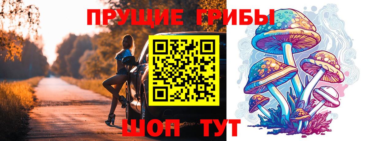 Владивосток  Псилоцибиновые грибы мухоморы  Вход с VPN 