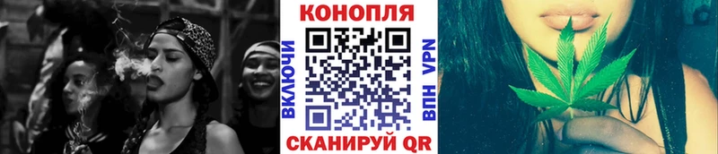 Бошки Шишки индика  Владивосток 